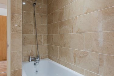 2 bed house, Colum Road, Cathays, Cardiff, CF103EF - Image 6